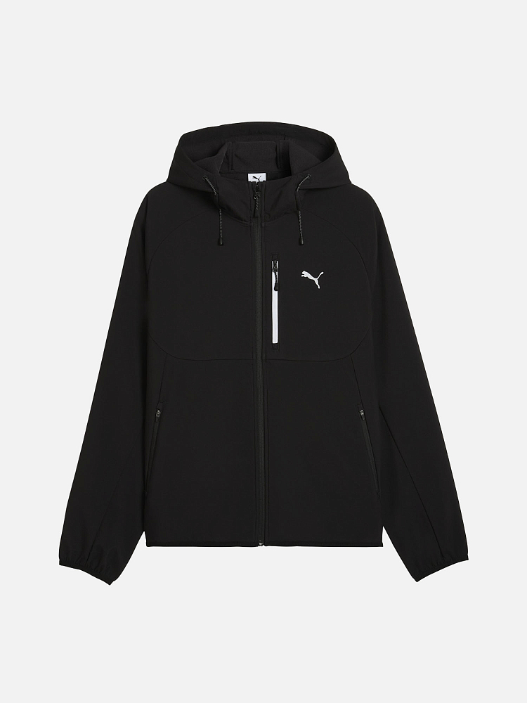 Мужская ветровка PUMA