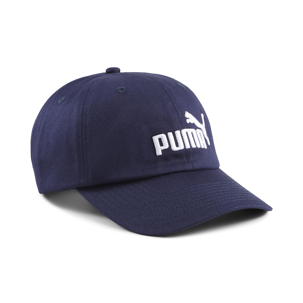 Кепка PUMA