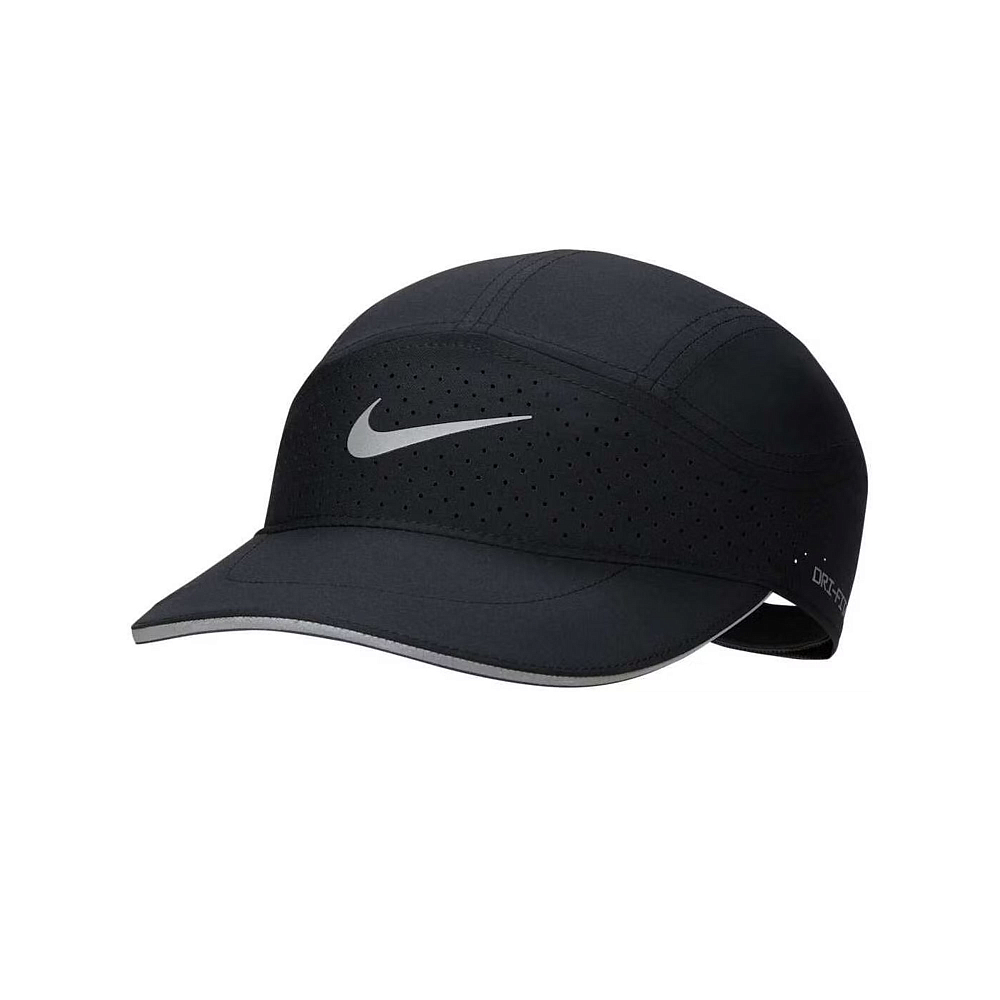 Кепка Nike