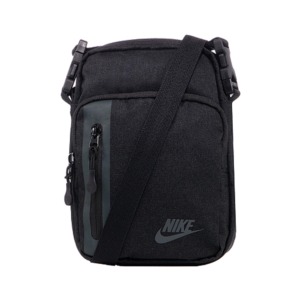 Сумка Nike