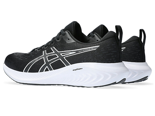 Asics GEL EXCITE 10