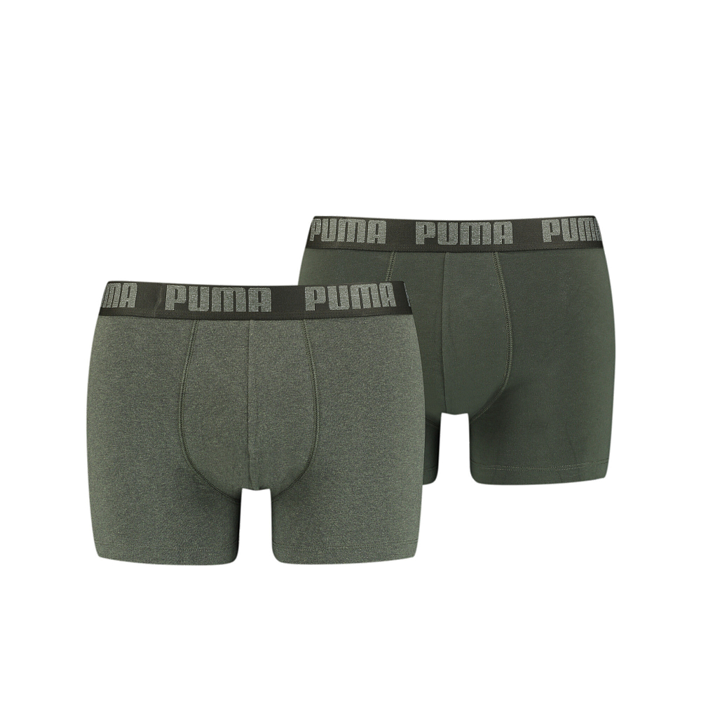 Мужское нижнее белье PUMA