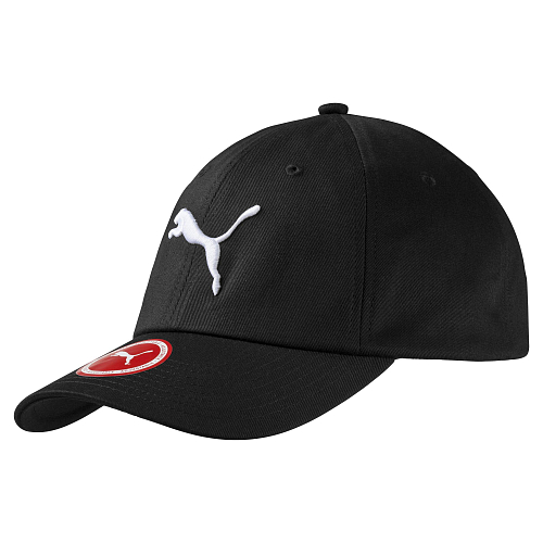 Ess cap on sale