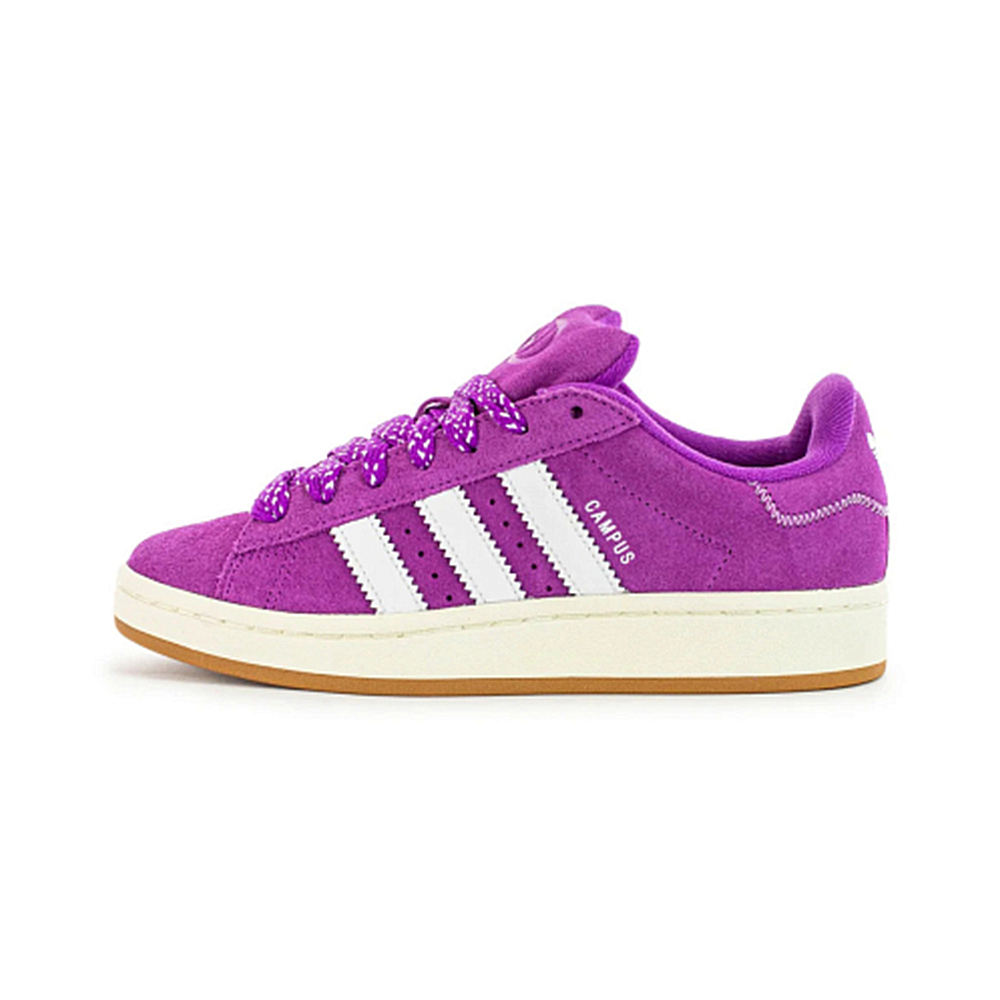 Женские кеды Adidas