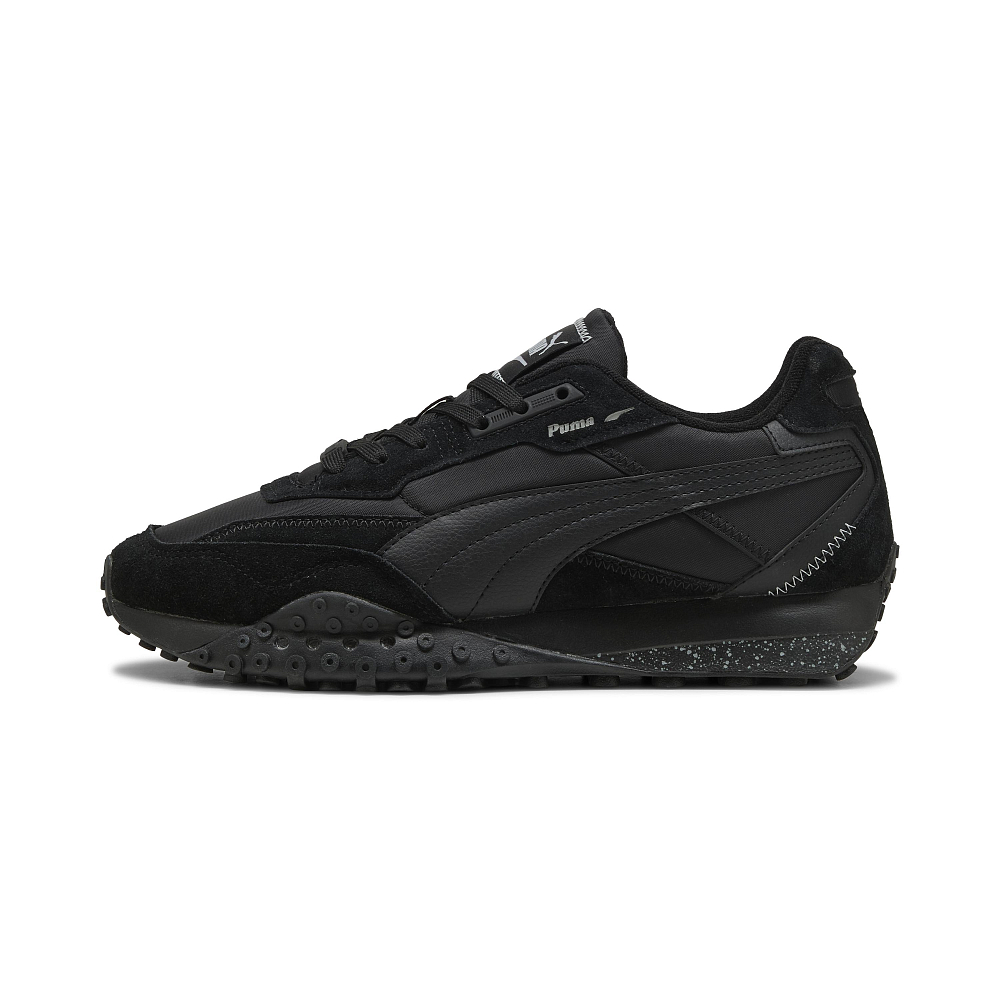 Мужские кроссовки PUMA