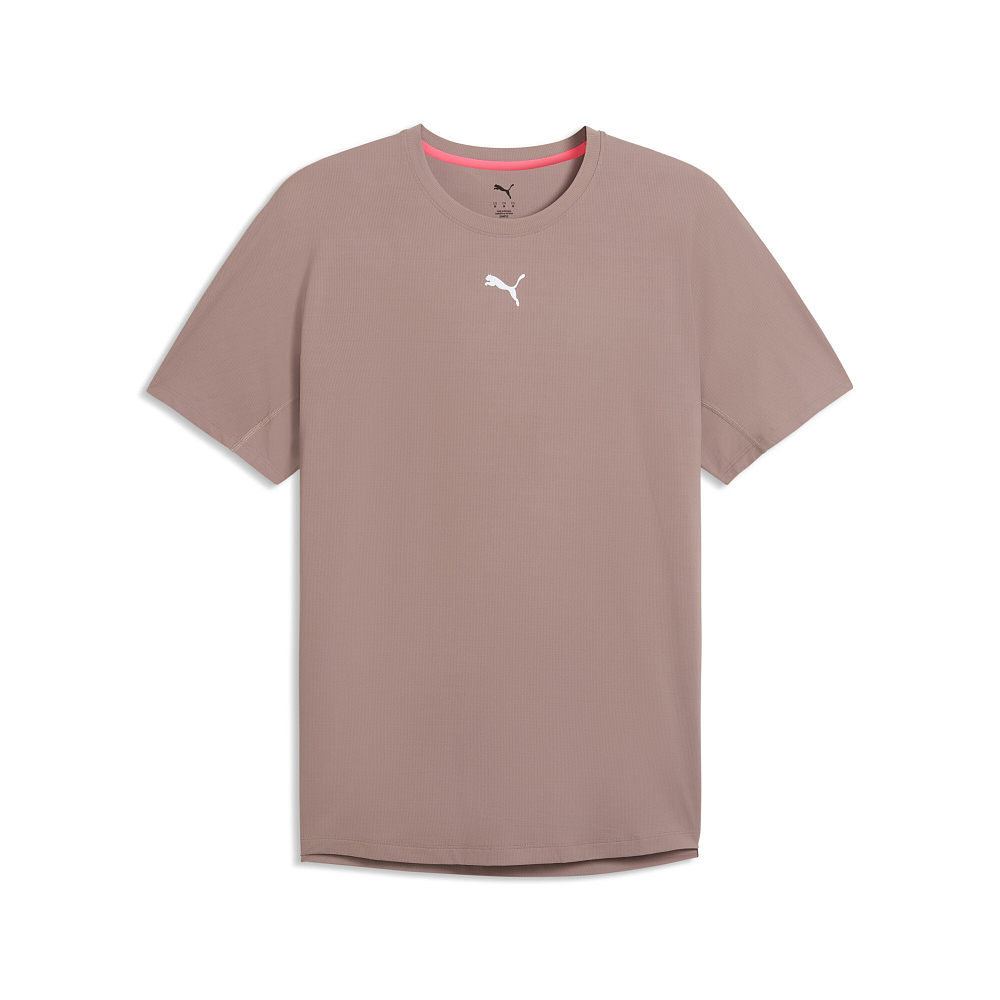 Мужская футболка PUMA