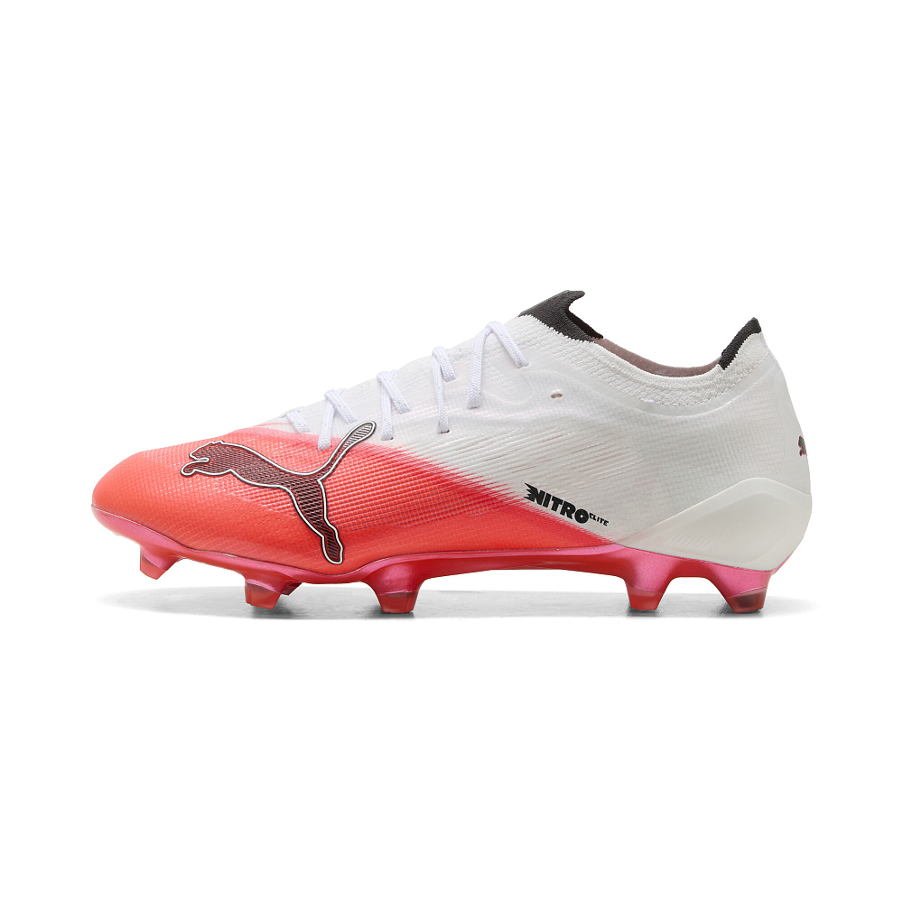 мужские бутсы PUMA
