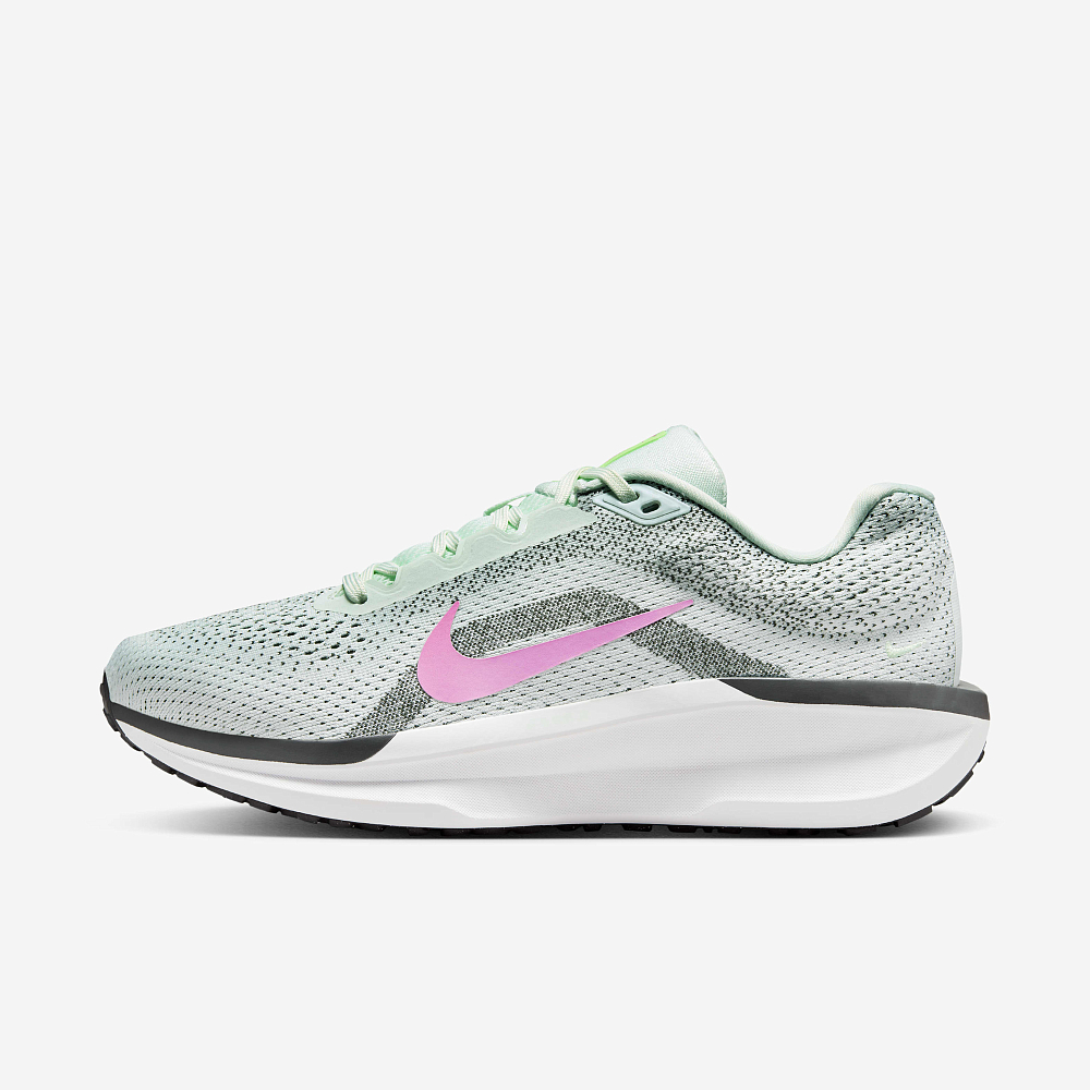 Женские кроссовки Nike