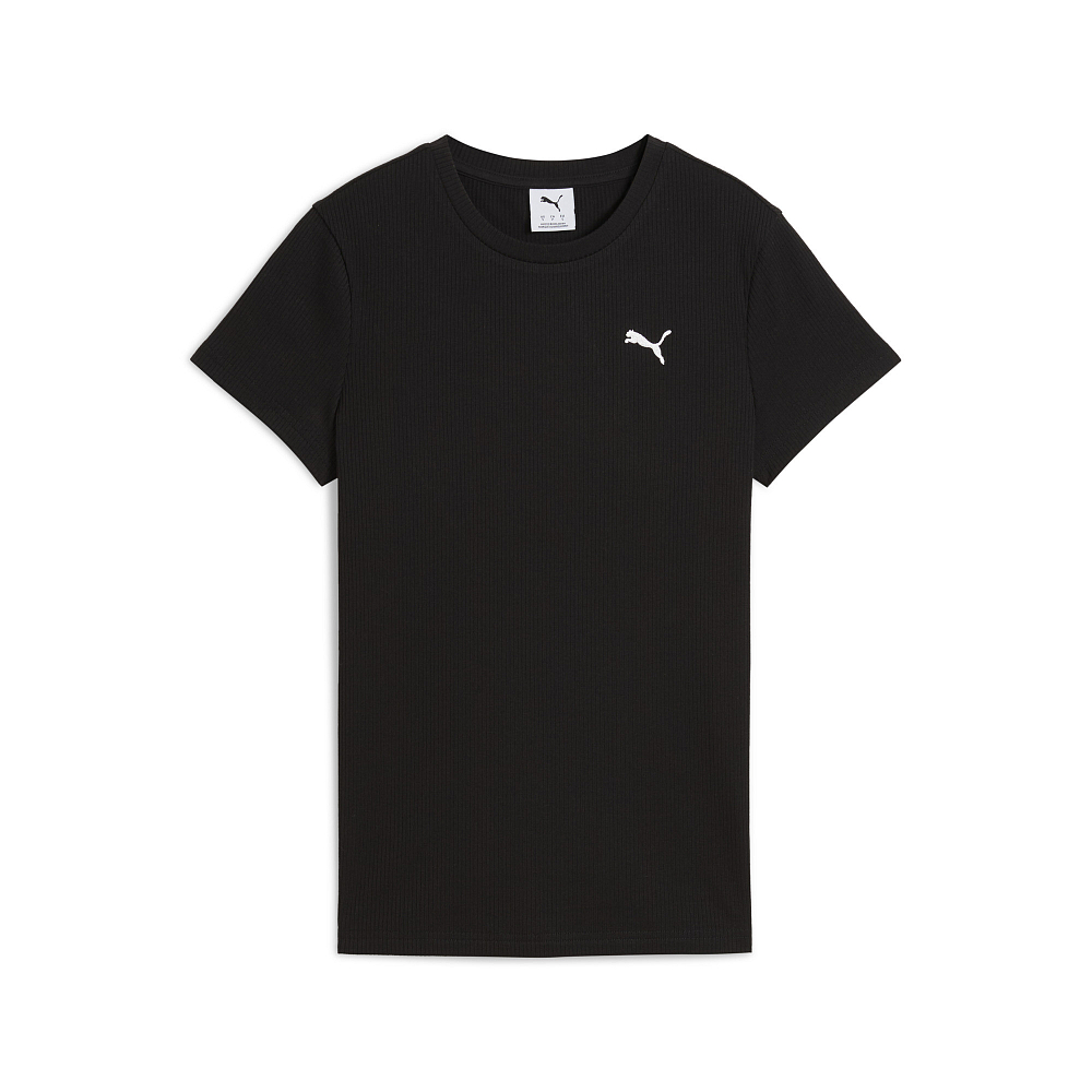 Женская футболка PUMA
