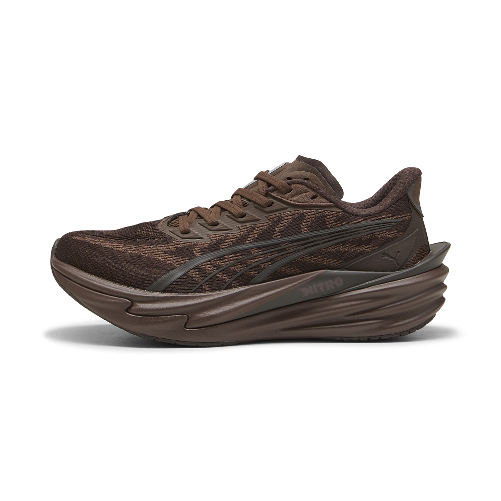Женские кроссовки PUMA