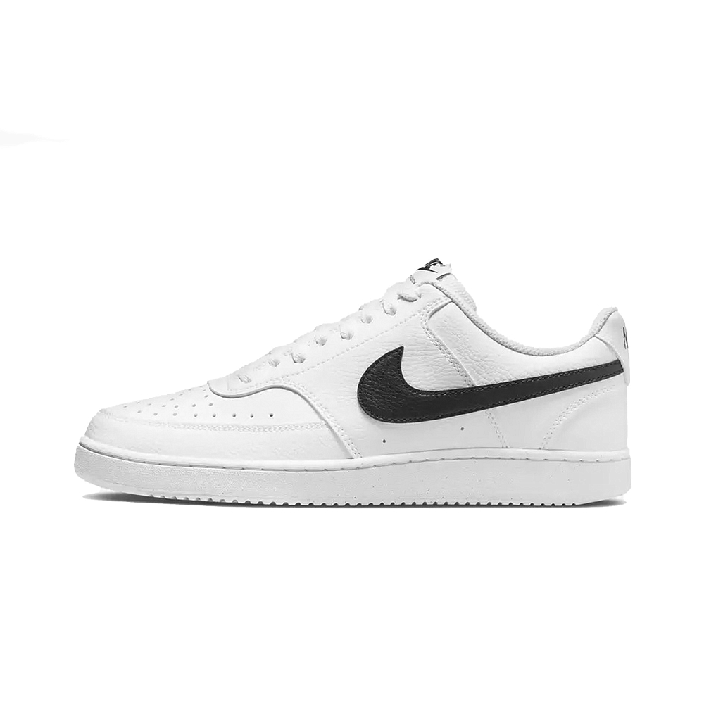   Amazing Red Мужские кеды Nike