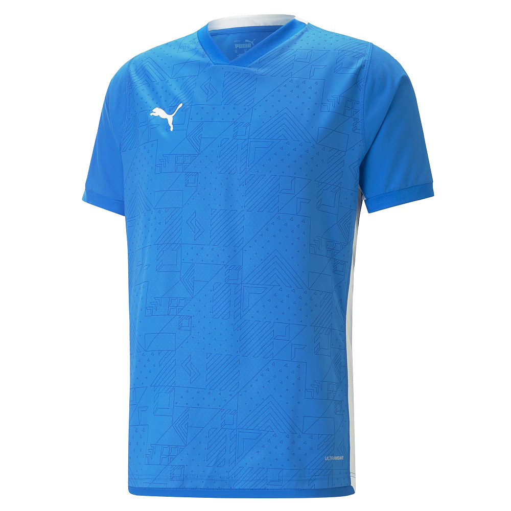 Мужская футболка PUMA