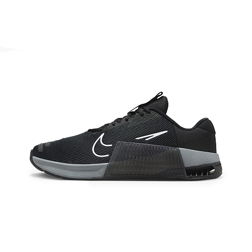 Nike metcon cyber monday online