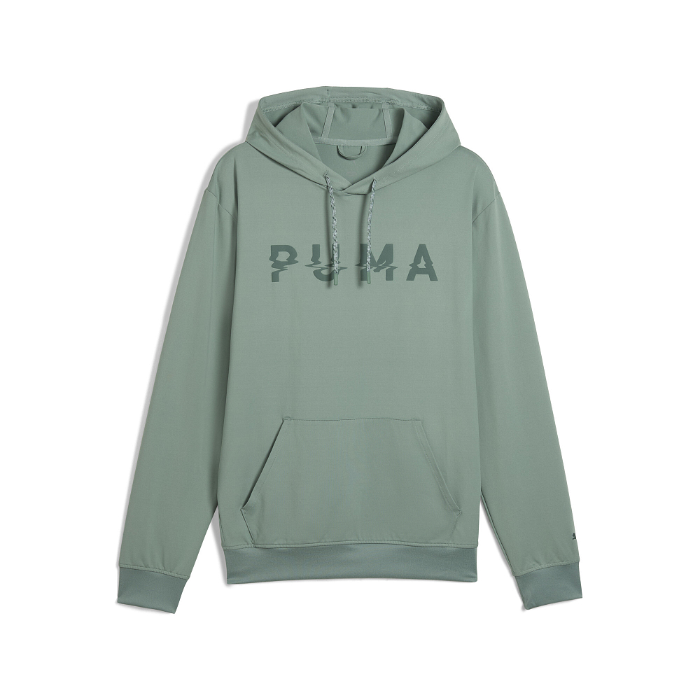 Мужская толстовка PUMA