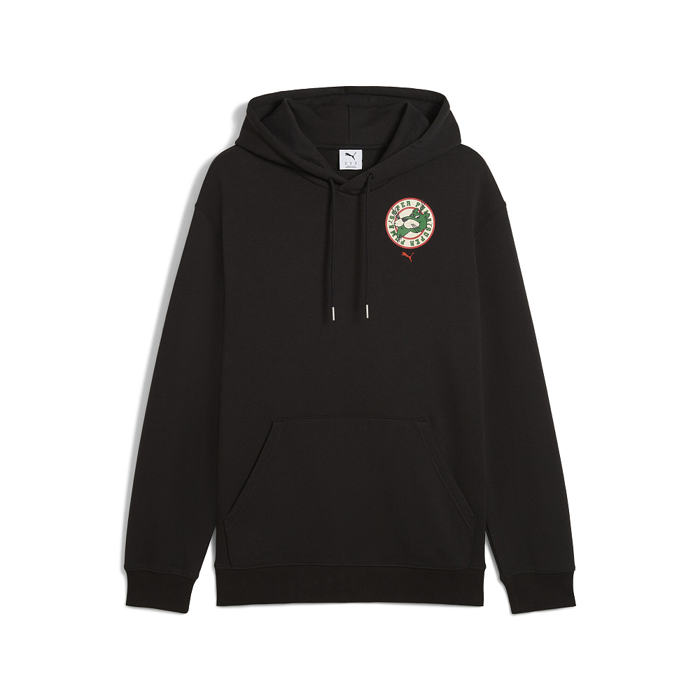 Мужская толстовка PUMA