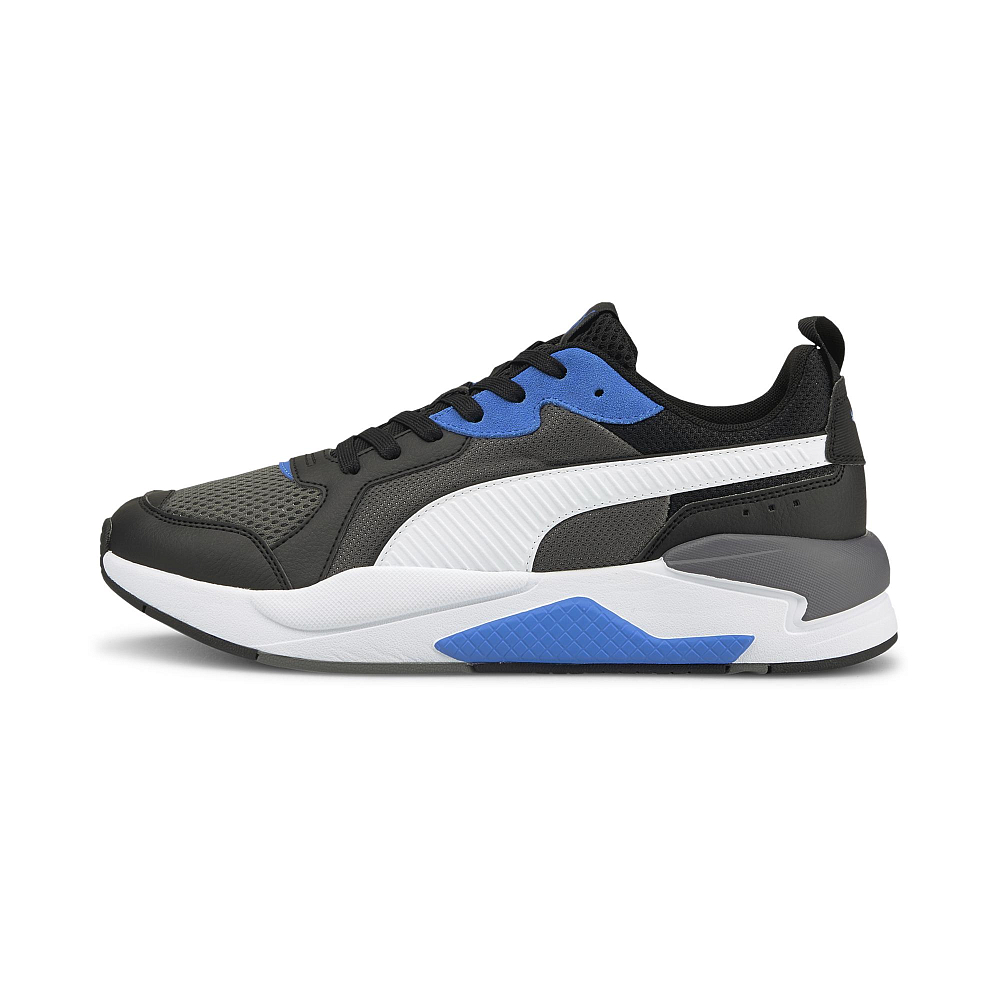 Кроссовки PUMA