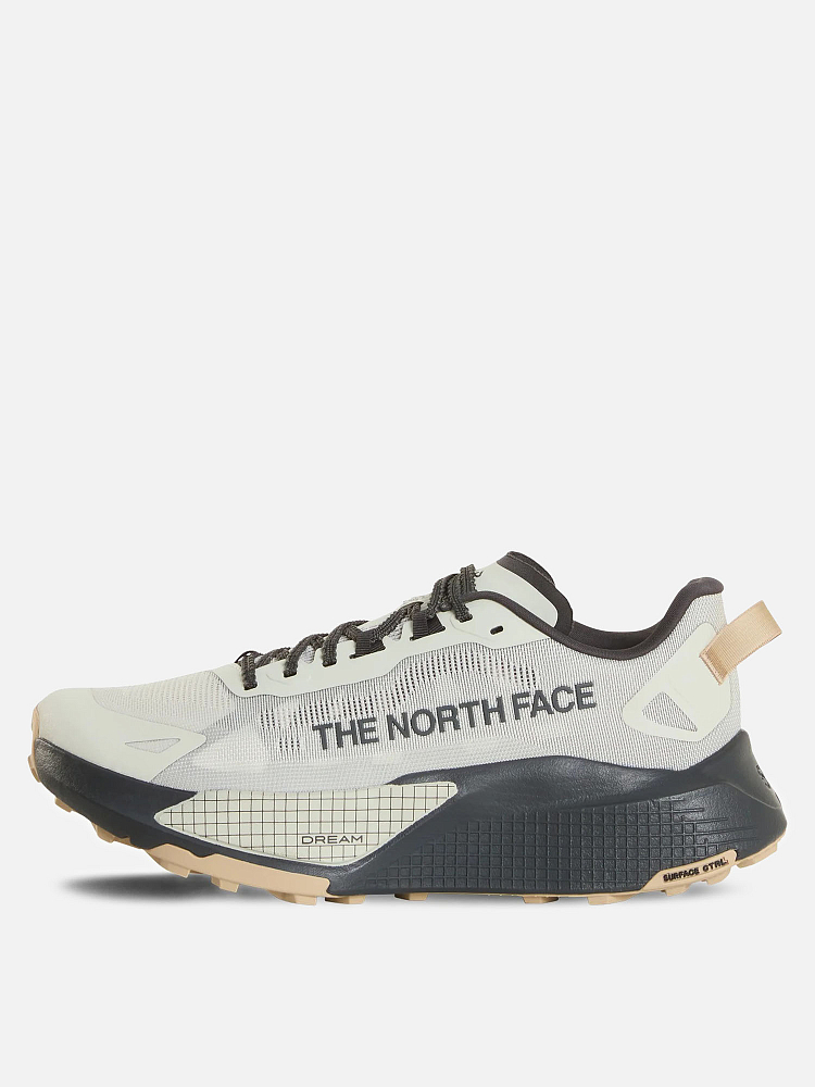 Мужские кроссовки The North Face