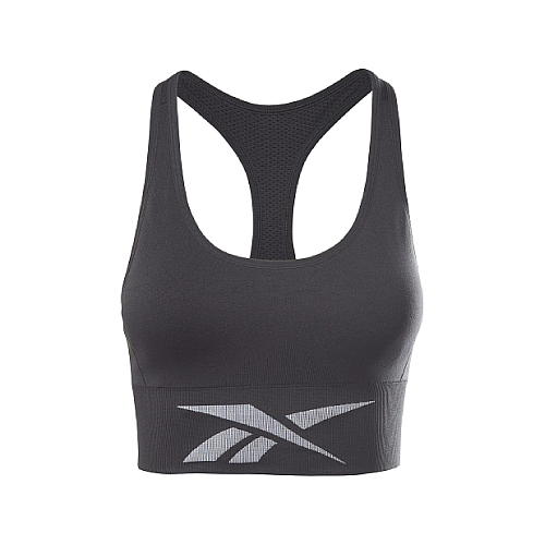 Reebok WOR Seamless Bra