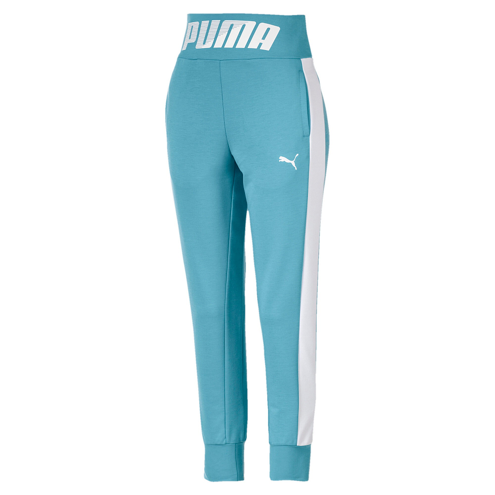 Женские брюки PUMA