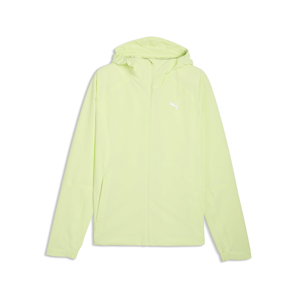 Мужская ветровка PUMA