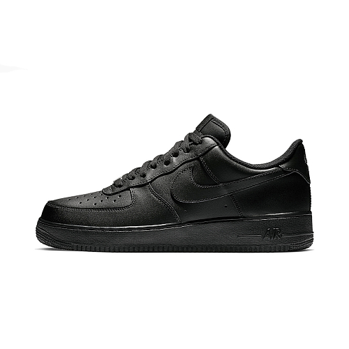 men nike airforce 1