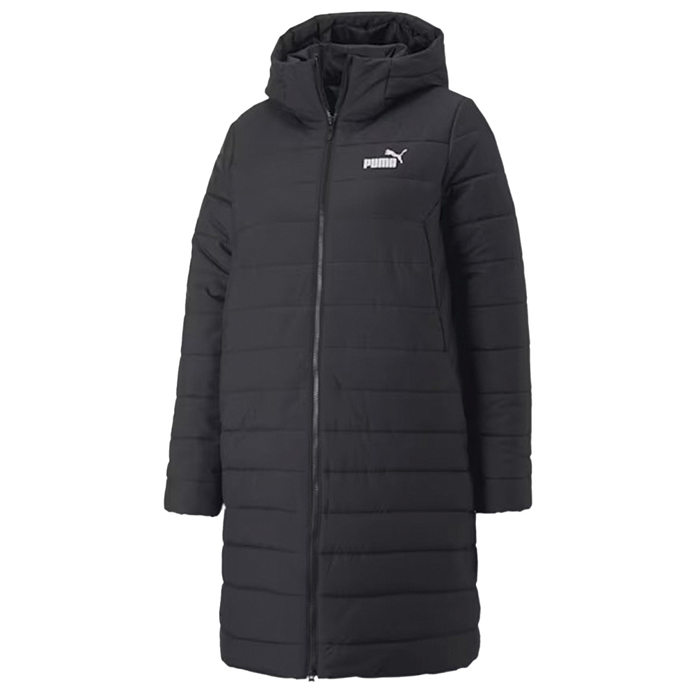 Женская куртка PUMA