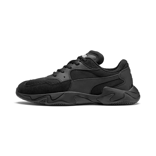 Mens puma storm on sale