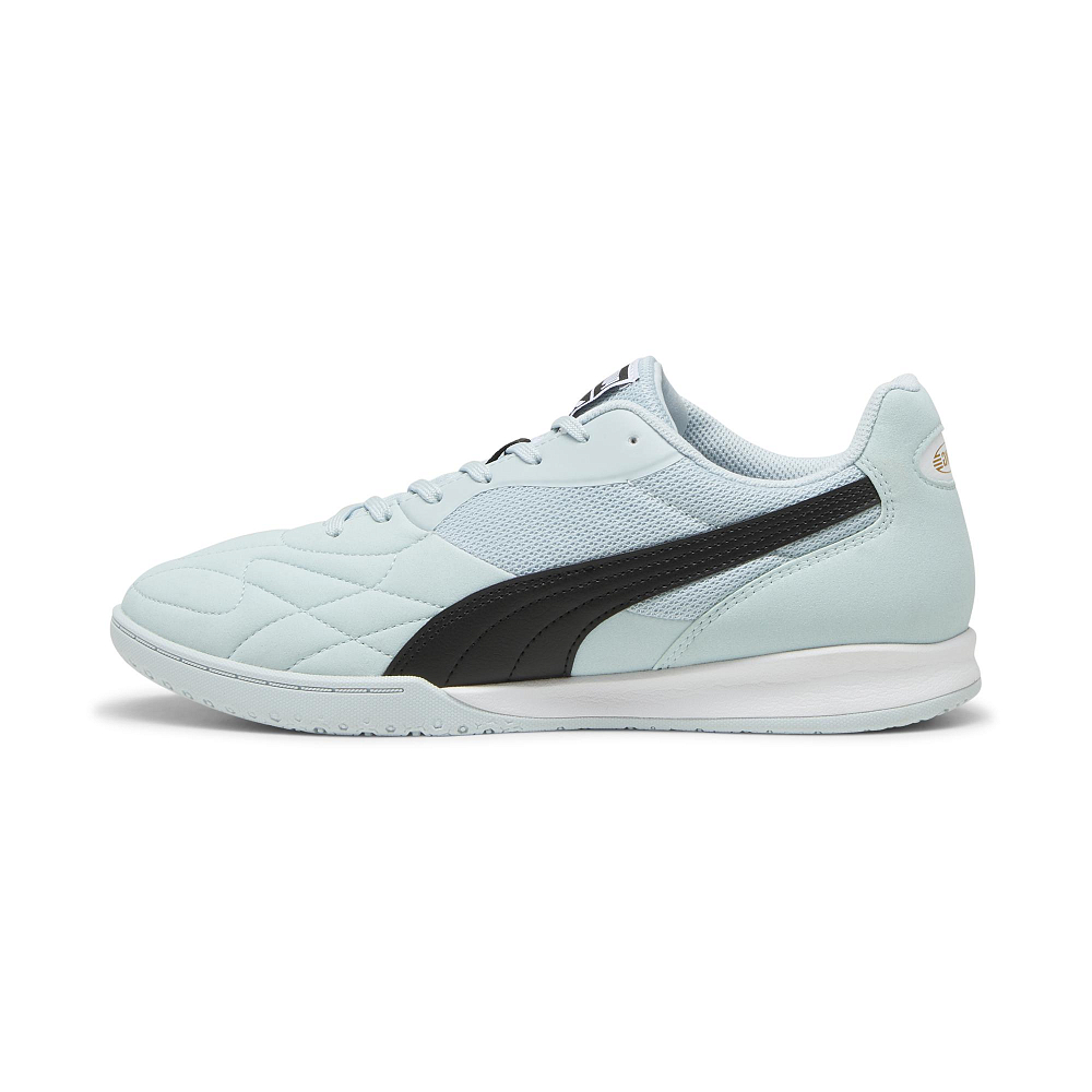 Мужские бутсы для зала PUMA