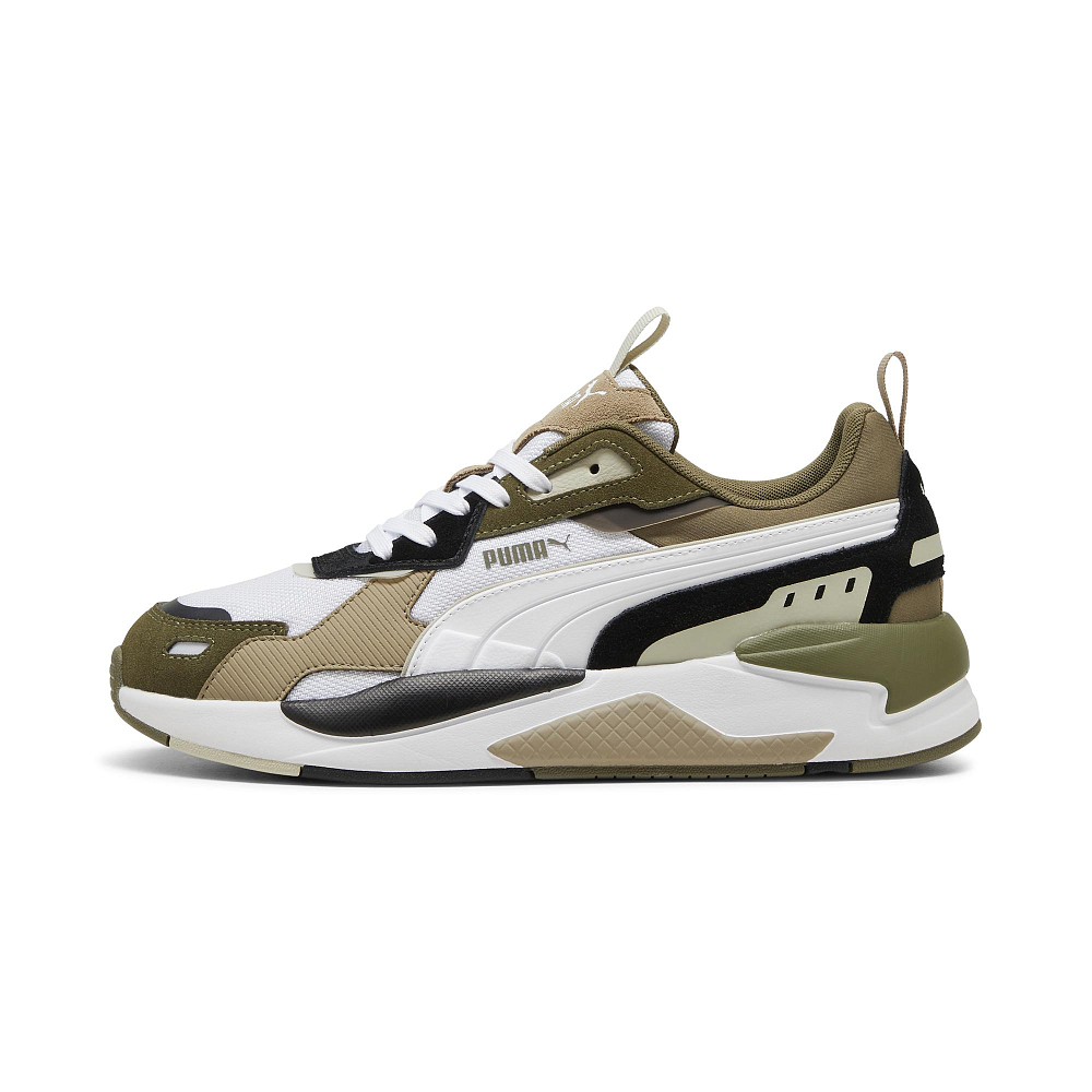 Мужские кроссовки PUMA