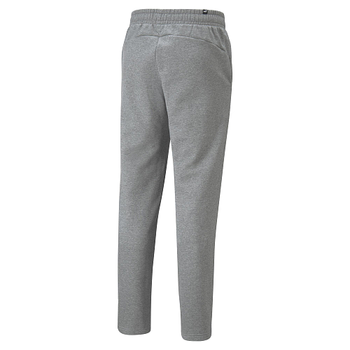 ★ PUMA★ ESS PUMA Pants FL op M 84723501 Amazon.com: PUMA - Mens Ess No. 1 Logo Sweatpants Fl Op
