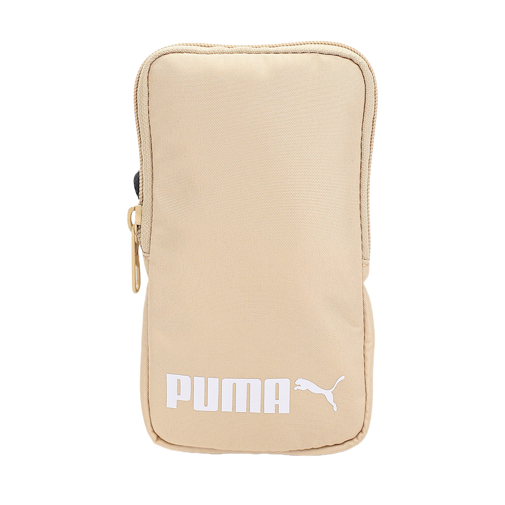 Чехол для телефона PUMA