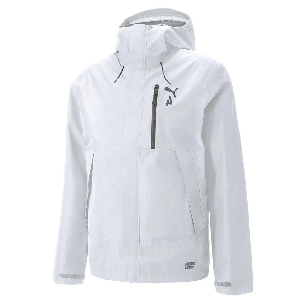 Мужская куртка PUMA
