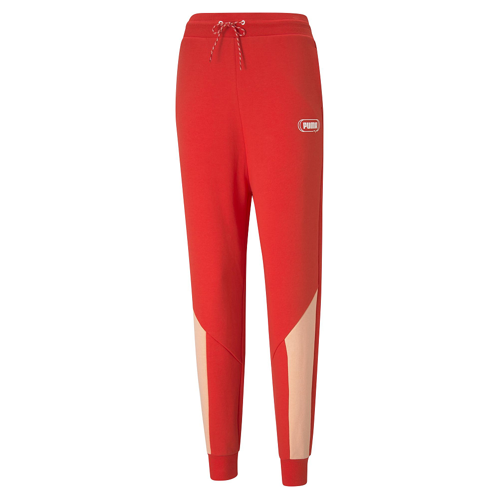 Женские брюки PUMA