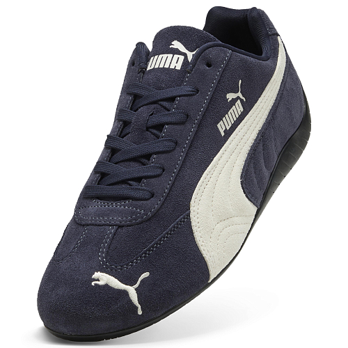 Кроссовки PUMA Speedcat OG цвет синий арт 39884638 - купить в городе Москва  и область с доставкой: цена, фото | Amazing Red