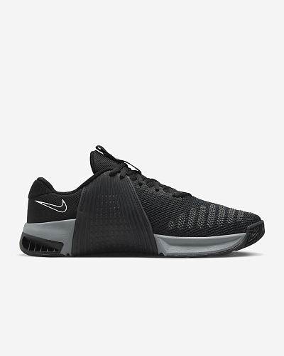 Nike METCON 9