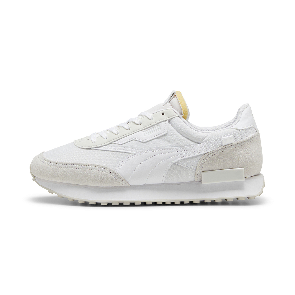 Кроссовки PUMA
