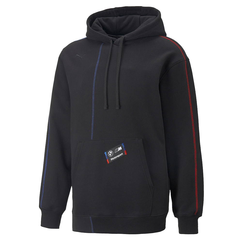 Мужская толстовка PUMA