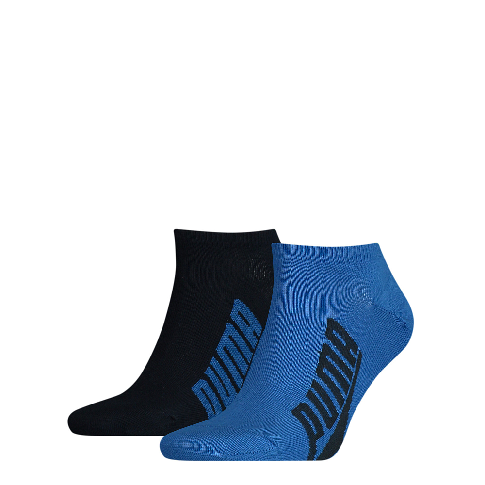 Носки PUMA