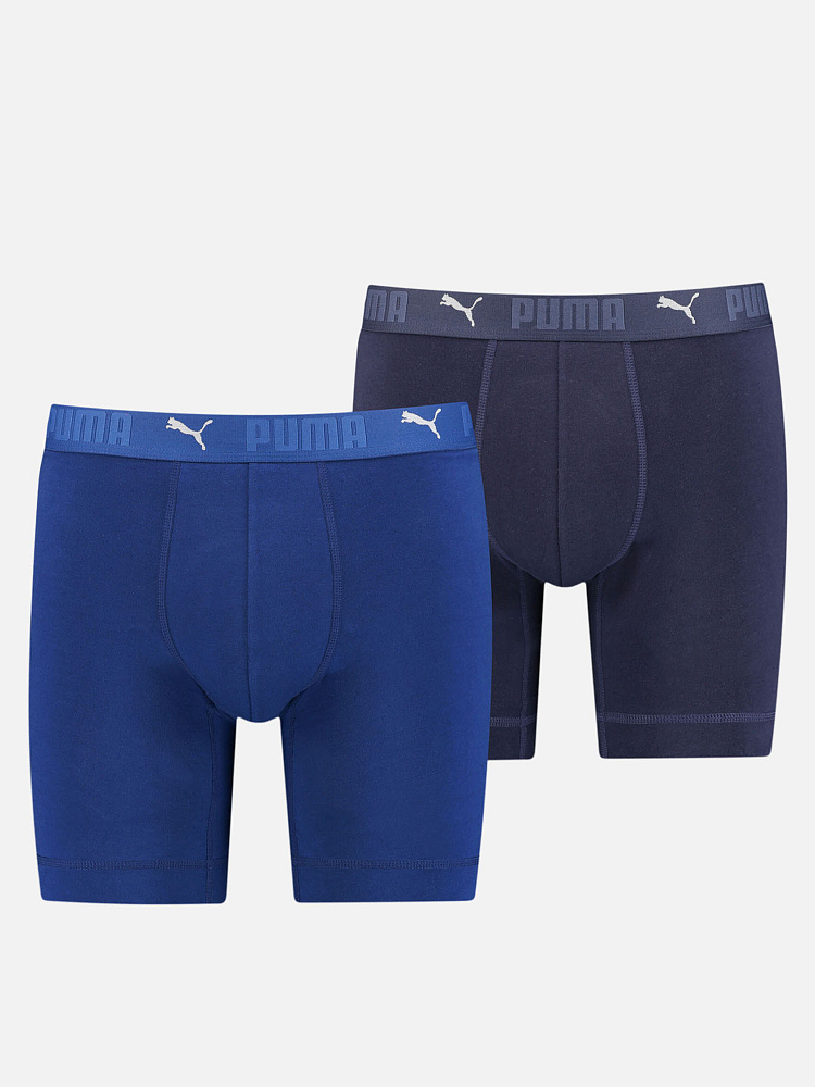 Мужское нижнее белье PUMA