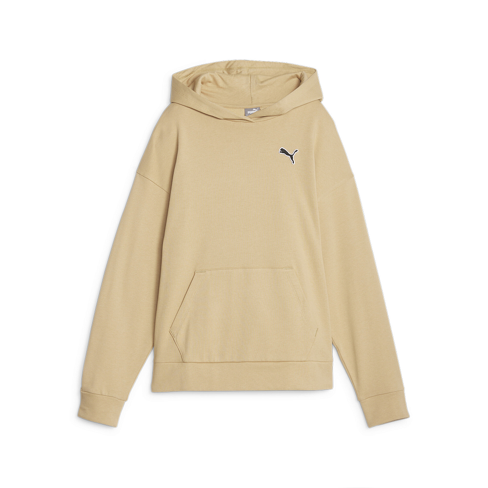 Женская толстовка PUMA