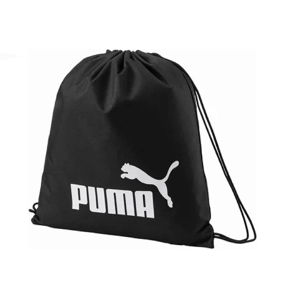 Сумка-мешок PUMA