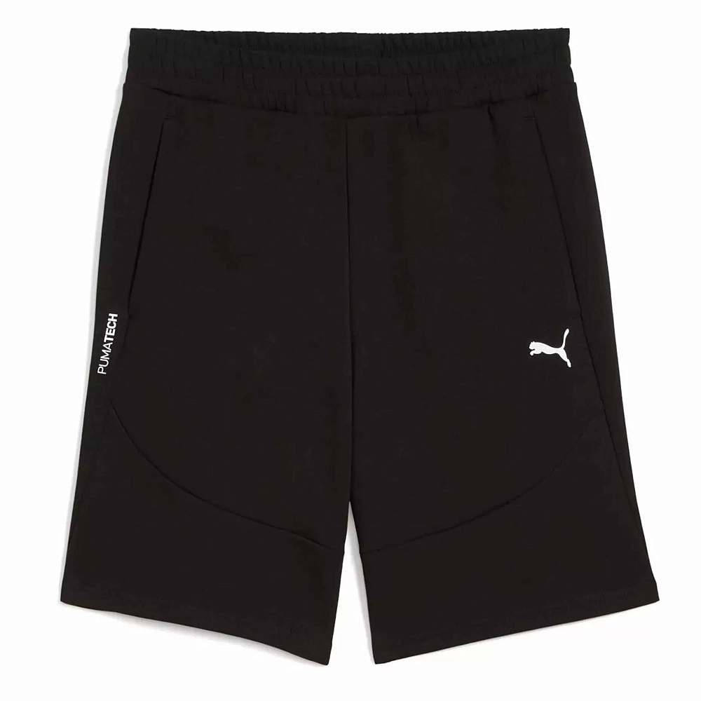  Мужские шорты PUMA