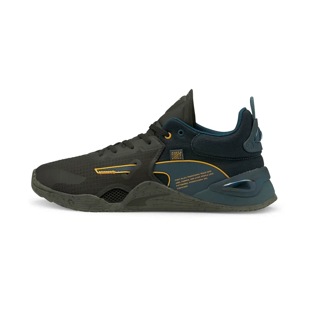 Мужские кроссовки PUMA