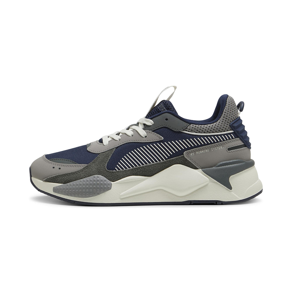 Мужские кроссовки PUMA