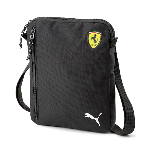 Buy puma ferrari bag on sale