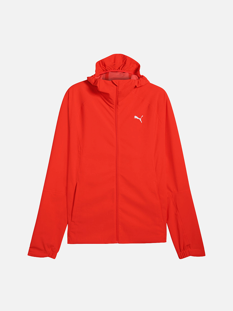 Мужская ветровка PUMA
