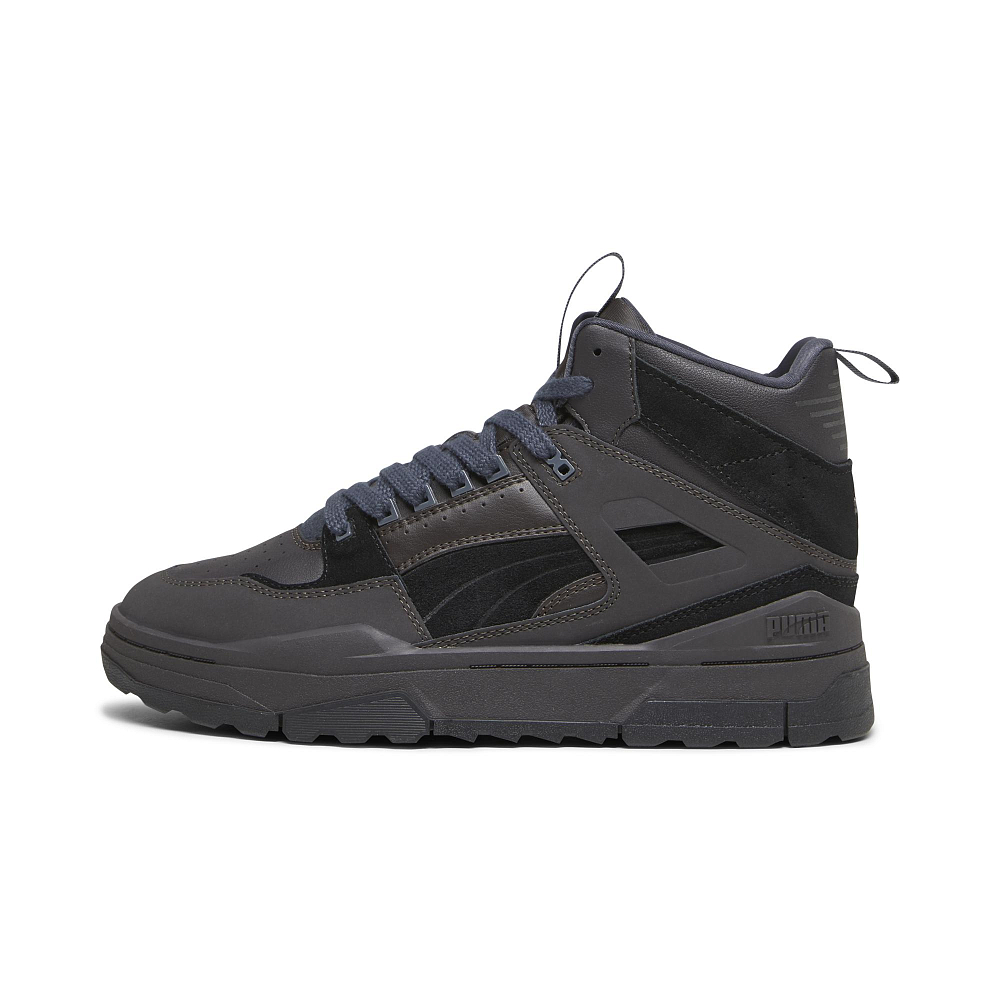 Мужские ботинки PUMA