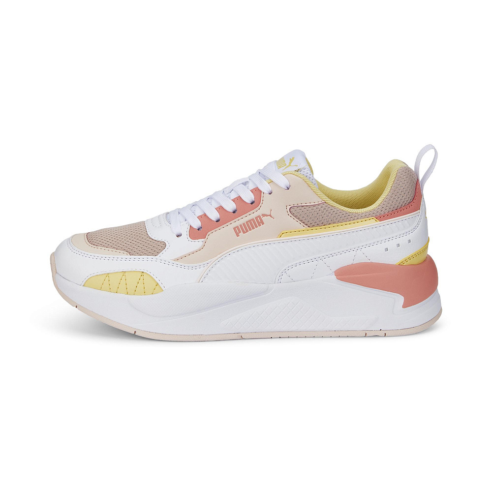 Женские кроссовки PUMA