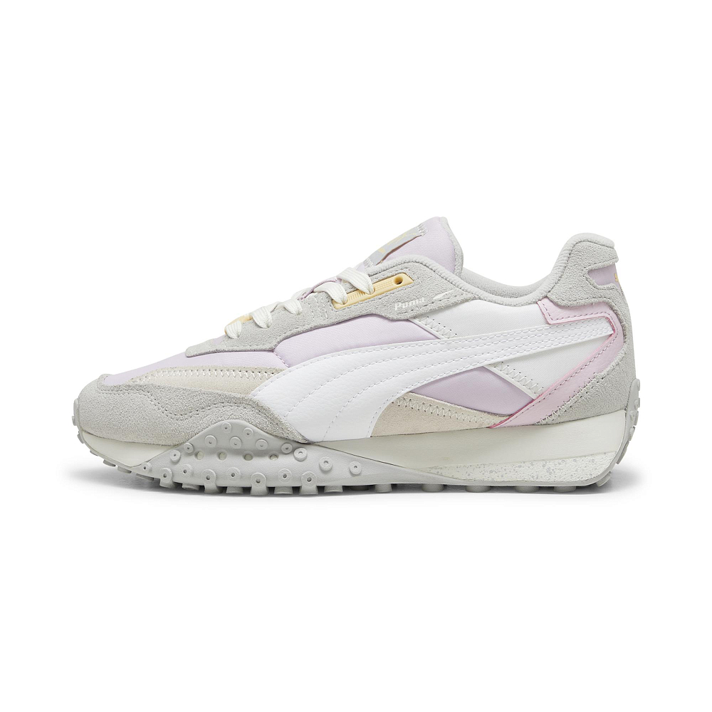 Женские кроссовки PUMA