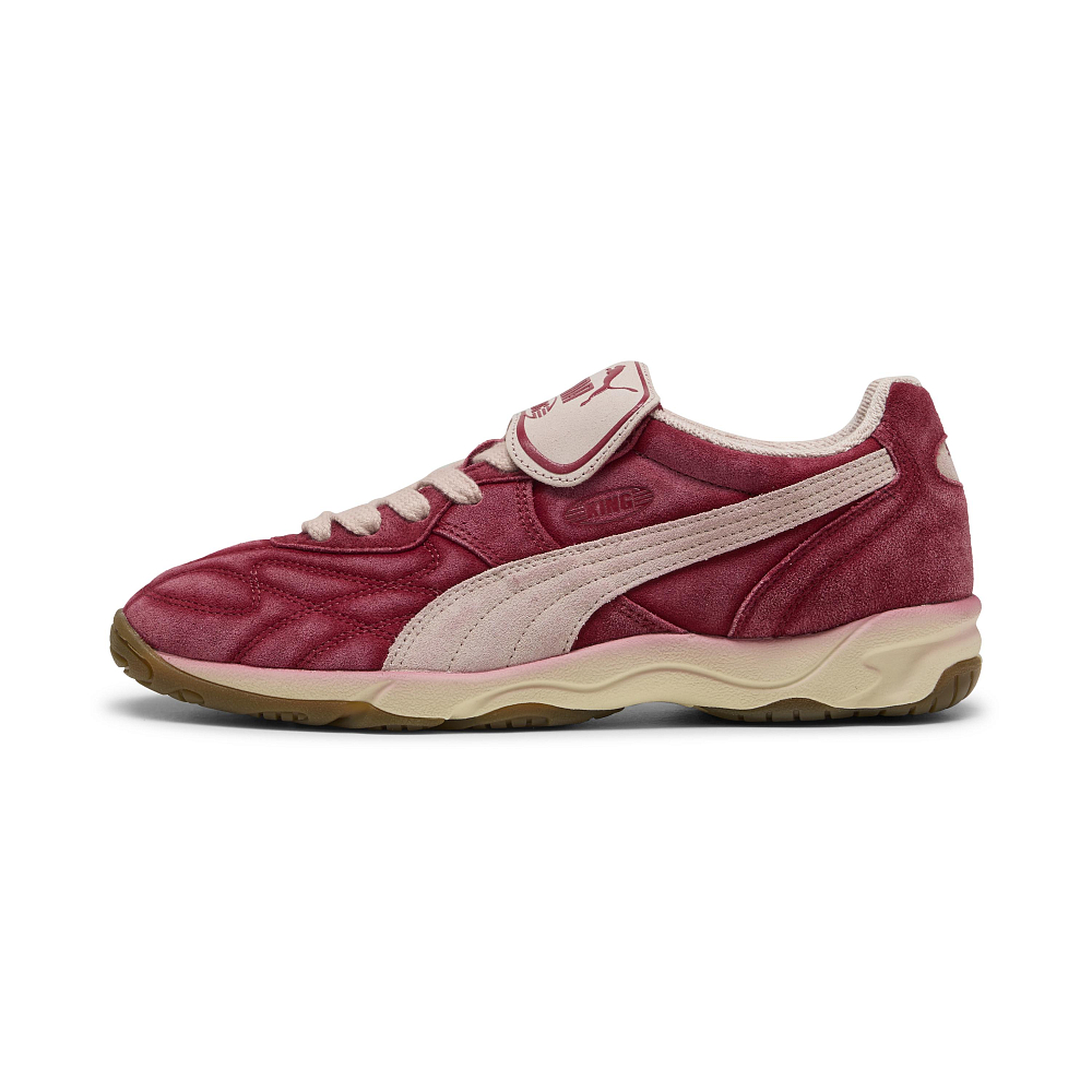 Мужские кроссовки PUMA